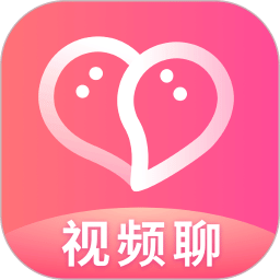 奴役我们什么意思
