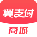 在办公室女神玉足下沉沦