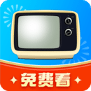 香港情侣主招女奴