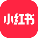 直面黑暗的少年