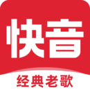 女王插马眼视频