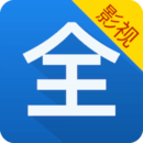 村里的狗半夜一直叫为什么