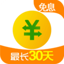 有人要买我穿过的袜子怎么办
