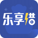 红色妖姬女王合集