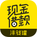 女王插马眼视频