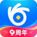 有人要买我穿过的袜子怎么办