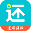 直面黑暗的少年