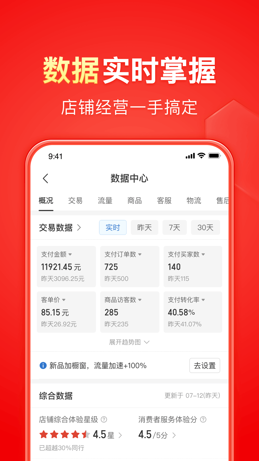 日本夫妻主女王调教截图